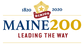 Maine 1820-2020