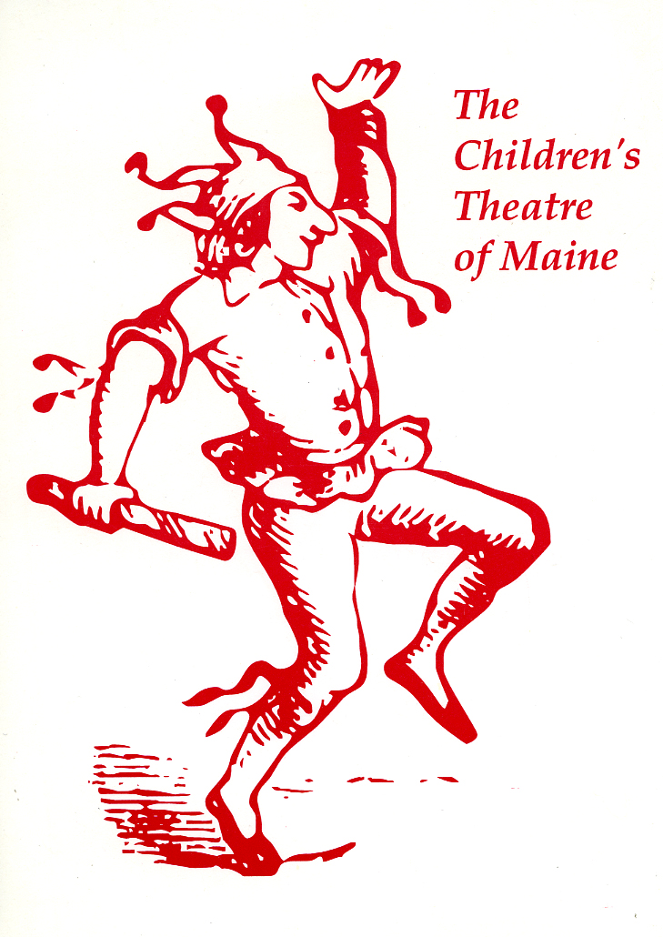 Children’s Theatre of Maine