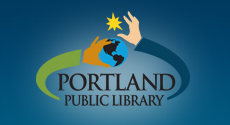 Portland Public Library Digital Commons