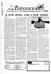 The Baysider : Vol. 5, Issue 4 - July / August 2005 by Bayside Neighborhood Association