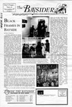 The Baysider : Vol. 5, Issue 6 - November / December 2005 by Bayside Neighborhood Association