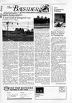 The Baysider : Vol. 6, Issue 1 - January 2006 by Bayside Neighborhood Association