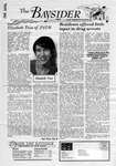 The Baysider : Vol. 6, Issue 2 - February 2006 by Bayside Neighborhood Association