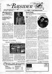 The Baysider : Vol. 6, Issue 4 - April 2006