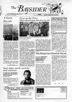 The Baysider : Vol. 6, Issue 5 - May 2006 by Bayside Neighborhood Association