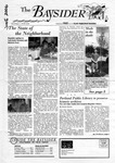 The Baysider : Vol. 6, Issue 6 - June 2006 by Bayside Neighborhood Association