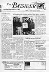 The Baysider : Vol. 6, Issue 7 - July 2006 by Bayside Neighborhood Association