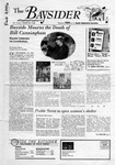 The Baysider : Vol. 7, Issue 1 - February 2007 by Bayside Neighborhood Association