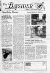 The Baysider : Vol. 7, Issue 2 - March 2007 by Bayside Neighborhood Association