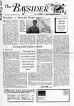The Baysider : Vol. 7, Issue 5 - June / July 2007 by Bayside Neighborhood Association