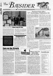 The Baysider : January / February 2010