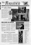 The Baysider : March / April 2010