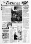 The Baysider : January / March 2011