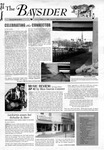 The Baysider : January / March 2012