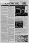The Baysider : June 2017