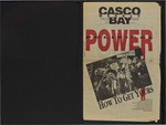 Casco Bay Weekly : 26 May 1988