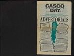 Casco Bay Weekly : 1 September 1988