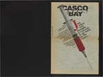 Casco Bay Weekly : 8 September 1988