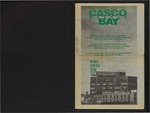 Casco Bay Weekly : 15 September 1988
