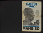 Casco Bay Weekly : 19 January 1989