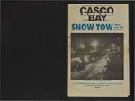 Casco Bay Weekly : 2 February 1989
