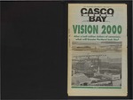 Casco Bay Weekly : 16 March 1989