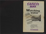 Casco Bay Weekly : 4 May 1989