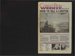 Casco Bay Weekly : 19 October 1989