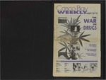 Casco Bay Weekly : 7 December 1989