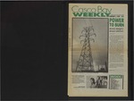Casco Bay Weekly : 1 February 1990