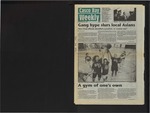 Casco Bay Weekly : 28 February 1991