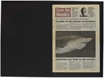Casco Bay Weekly : 16 May 1991