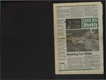 Casco Bay Weekly : 12 December 1991