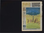 Casco Bay Weekly : 23 January 1992