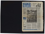 Casco Bay Weekly : 30 January 1992