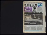 Casco Bay Weekly : 4 June 1992