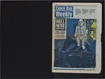 Casco Bay Weekly : 21 January 1993