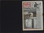 Casco Bay Weekly : 4 February 1993