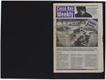 Casco Bay Weekly : 1 April 1993
