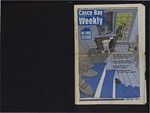 Casco Bay Weekly : 8 April 1993