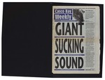 Casco Bay Weekly : 17 June 1993