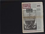 Casco Bay Weekly : 24 June 1993