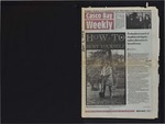 Casco Bay Weekly : 9 September 1993