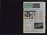 Casco Bay Weekly : 21 October 1993