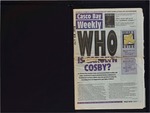 Casco Bay Weekly : 28 October 1993