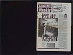 Casco Bay Weekly : 3 February 1994