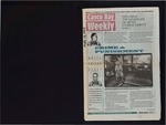 Casco Bay Weekly : 17 March 1994