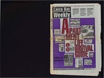 Casco Bay Weekly : 7 April 1994