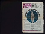 Casco Bay Weekly : 21 April 1994