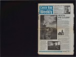 Casco Bay Weekly : 5 May 1994